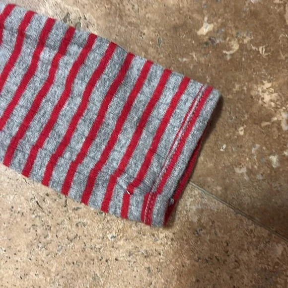 “VINTAGE” FREE PEOPLE maxi dress - Picture 4 of 5